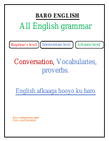 Baro English.pdf